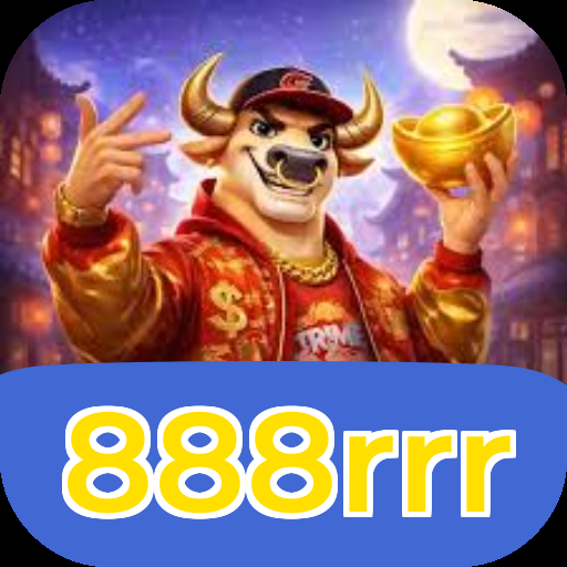 888rrr