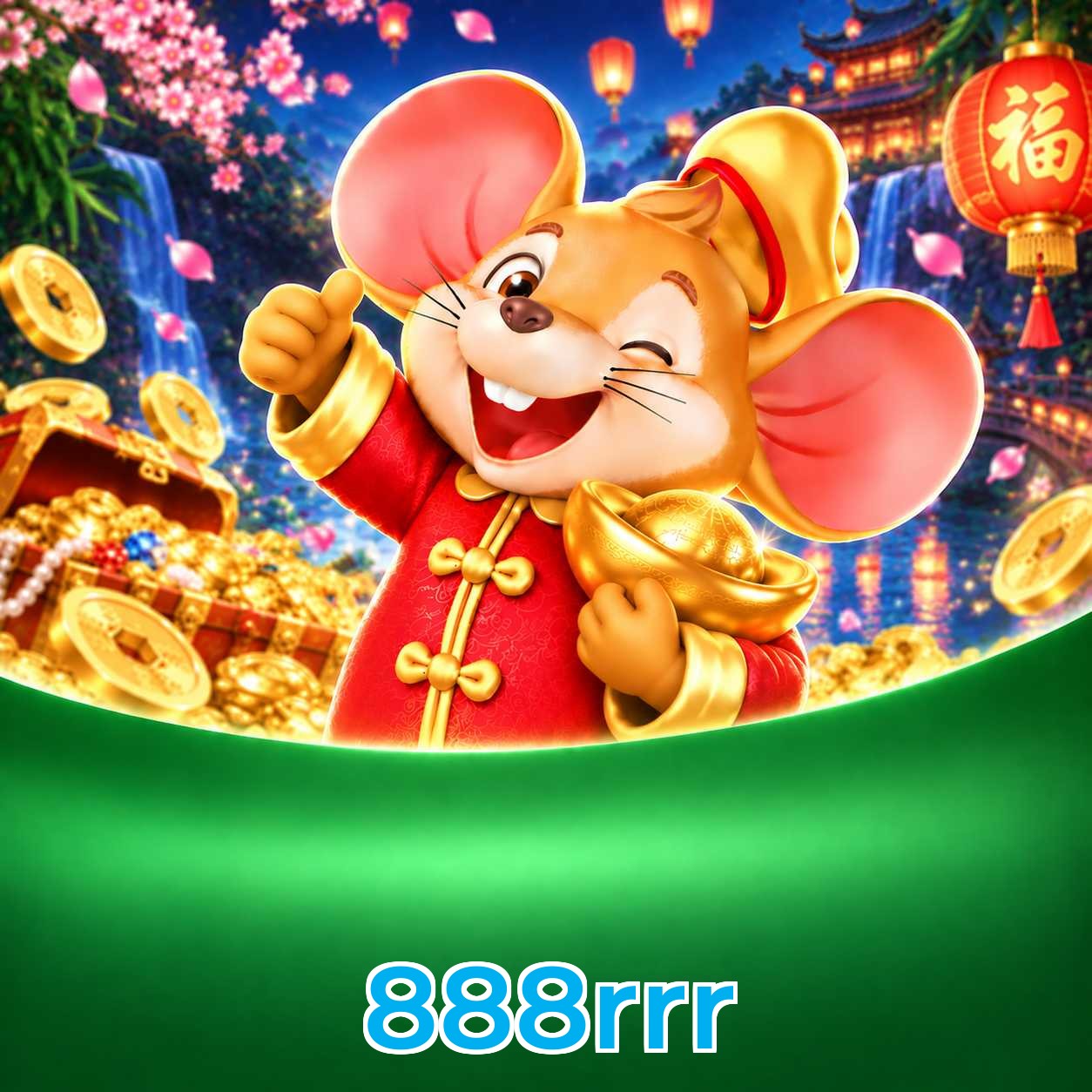 Download PC e Plushie Frenzy na 888rrr