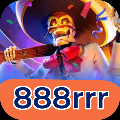888rrr
