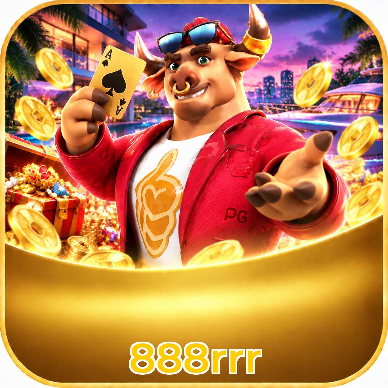 Slots e lottery na mesma plataforma 888rrr