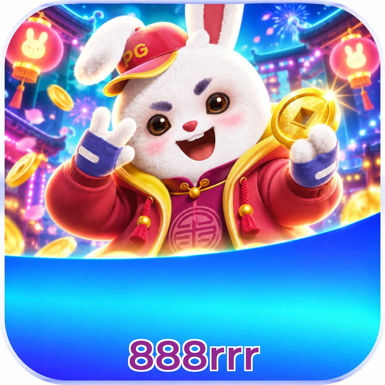 Plushie Frenzy elegvel para bnus 888rrr