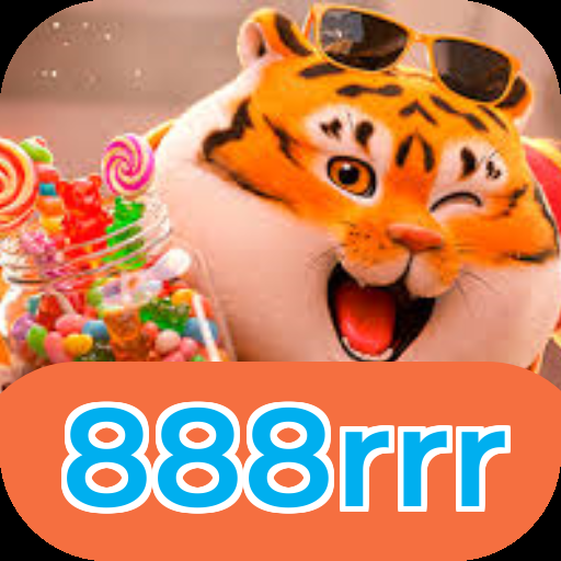 888rrr APP mobile iOS Android - 187 mil downloads São Paulo Rio BH