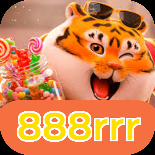 888rrr