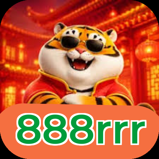 888rrr