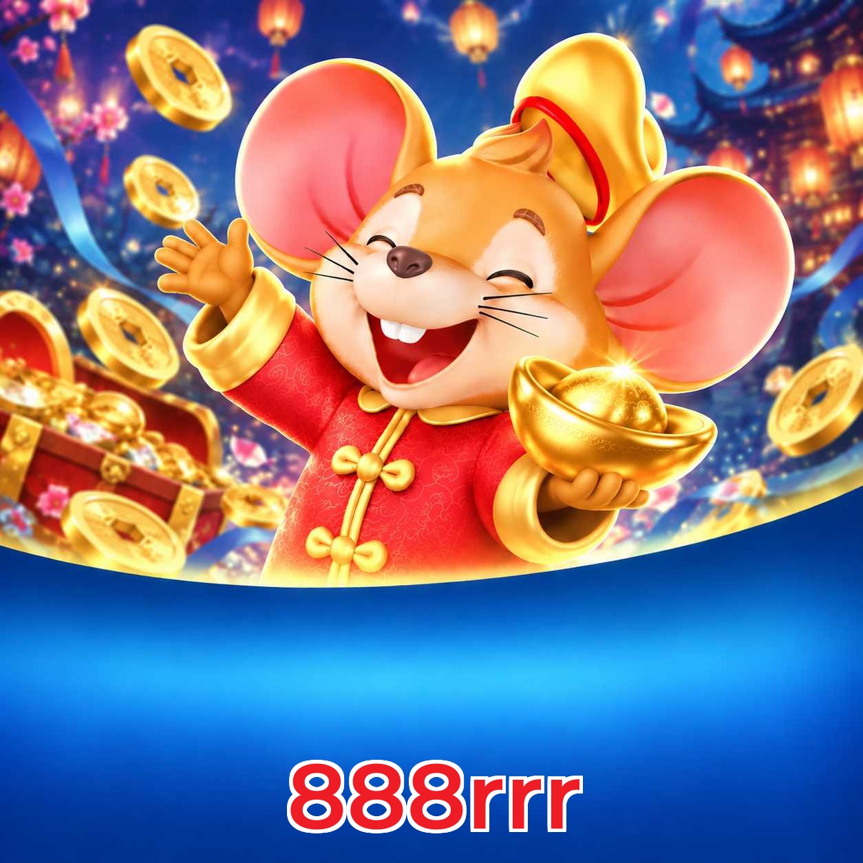 Novos jogadores e Plushie Frenzy na 888rrr