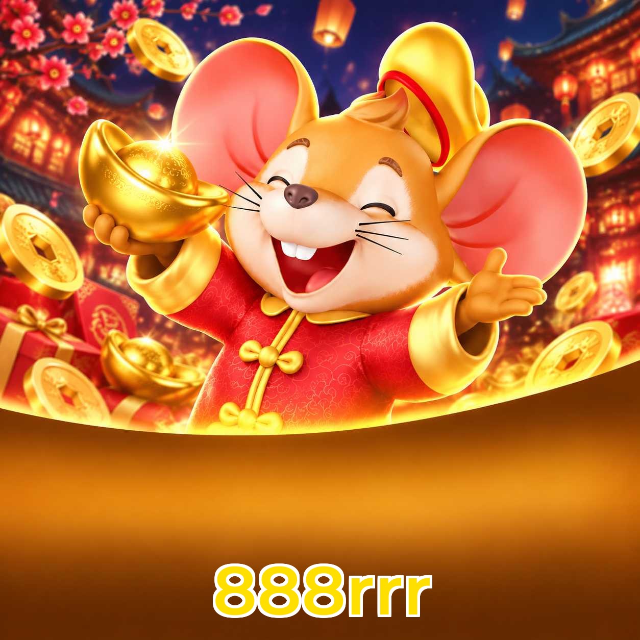 Download 888rrr e acesso a Plushie Frenzy