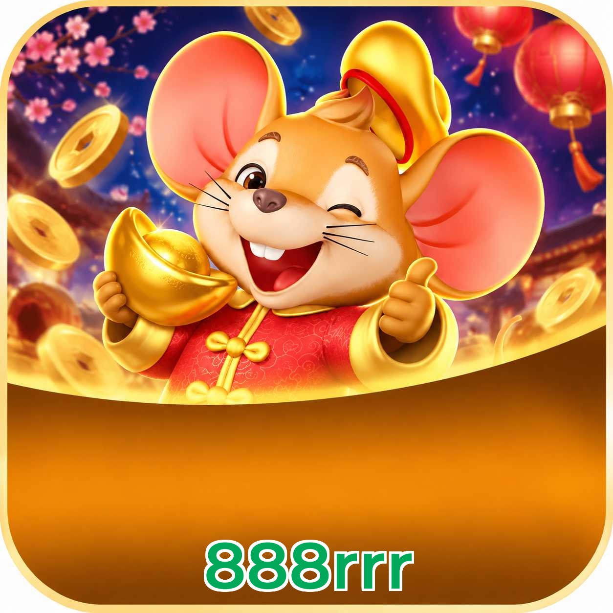 Plushie Frenzy aps download 888rrr