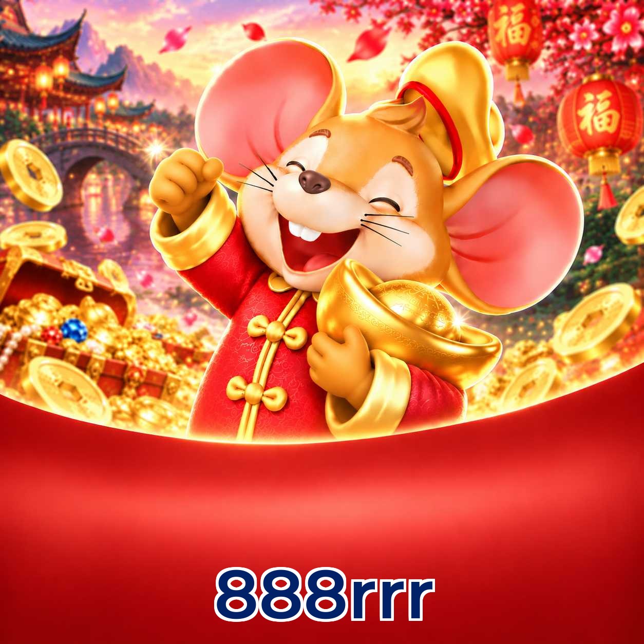 Plushie Frenzy performance nos jogos 888rrr