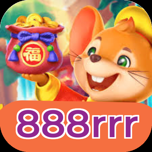 888rrr