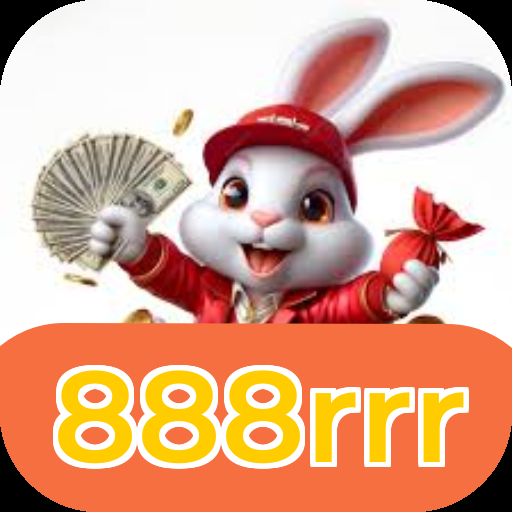 888rrr