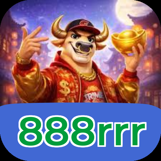 888rrr