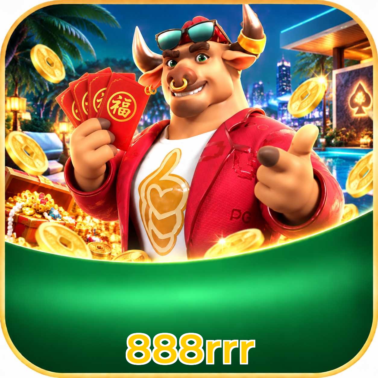 Jogos do APK incluindo Plushie Frenzy