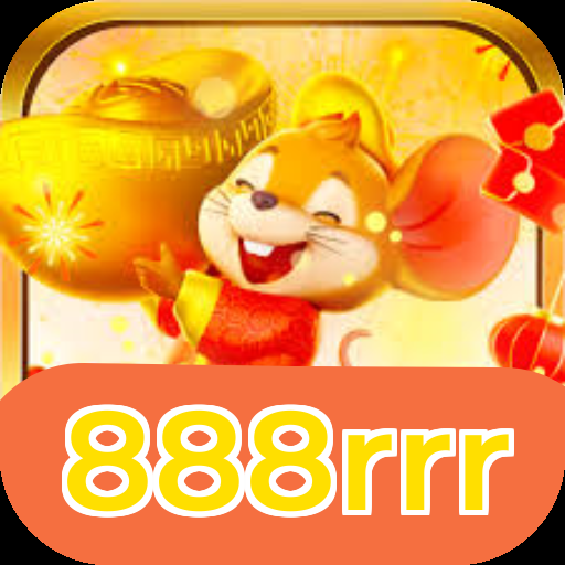 888rrr segurança SSL 256-bit - Licença Curaçao, eCOGRA, GLI certificado