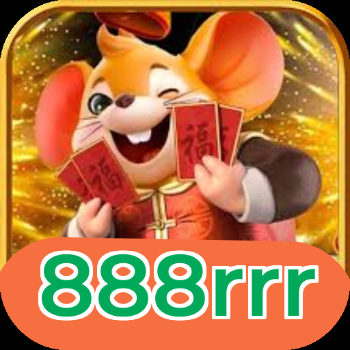 Jogo responsável 888rrr - Ferramentas de controle, limites, auto-exclusão, suporte CVV 188