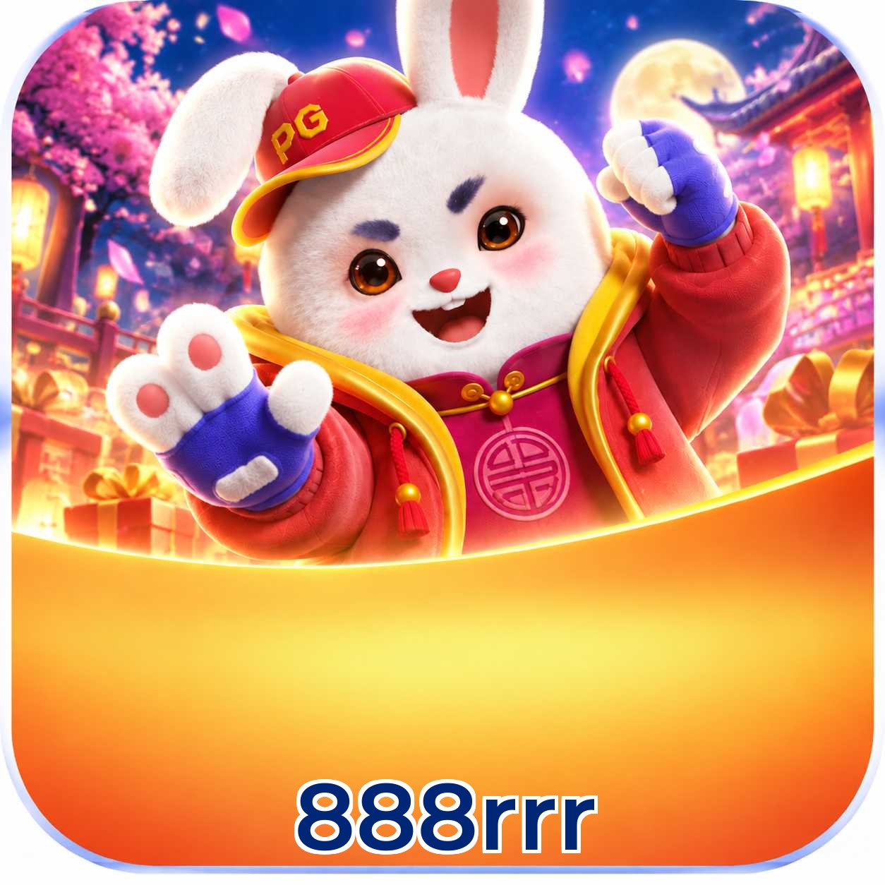 Compatibilidade multi-dispositivo Plushie Frenzy