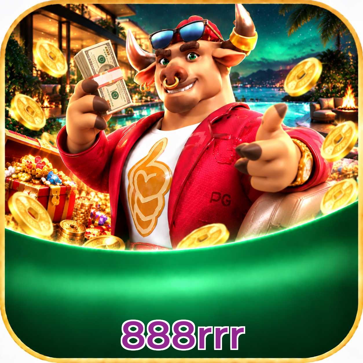 Plushie Frenzy no APK 888rrr Android