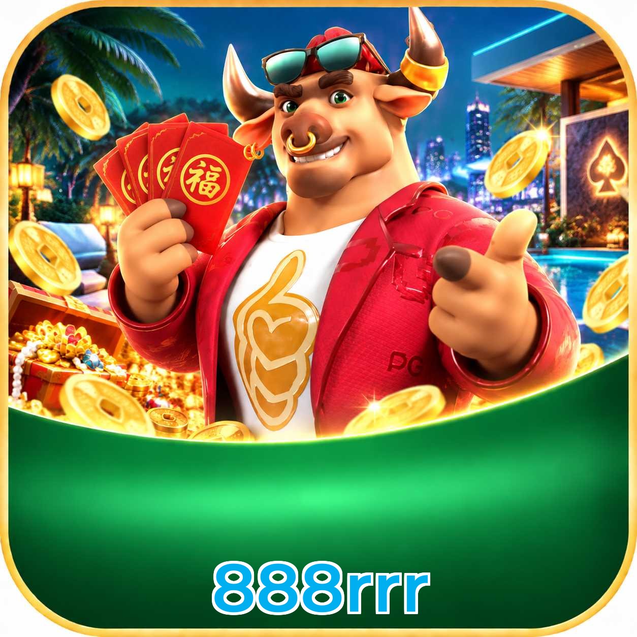 Odds esportivas e slots Plushie Frenzy
