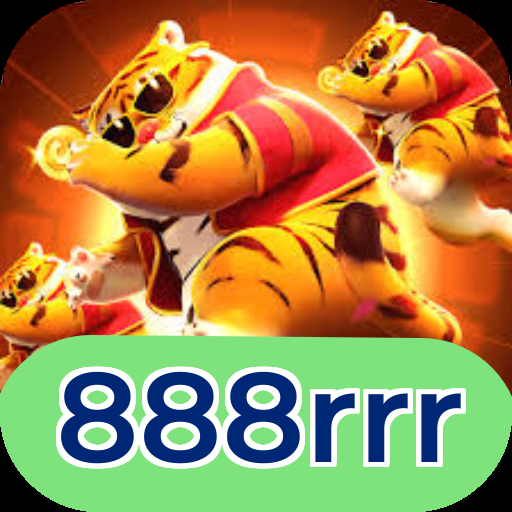 888rrr