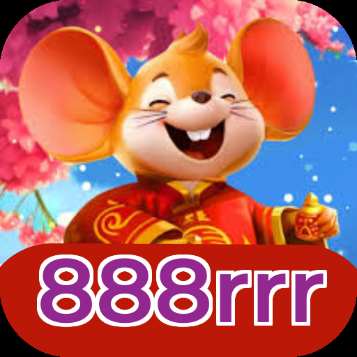 888rrr