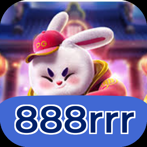 888rrr