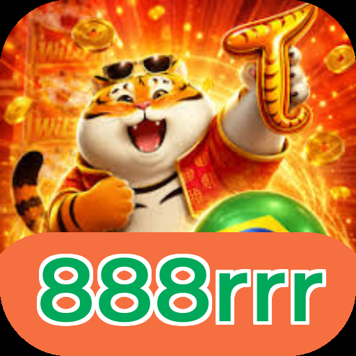 888rrr