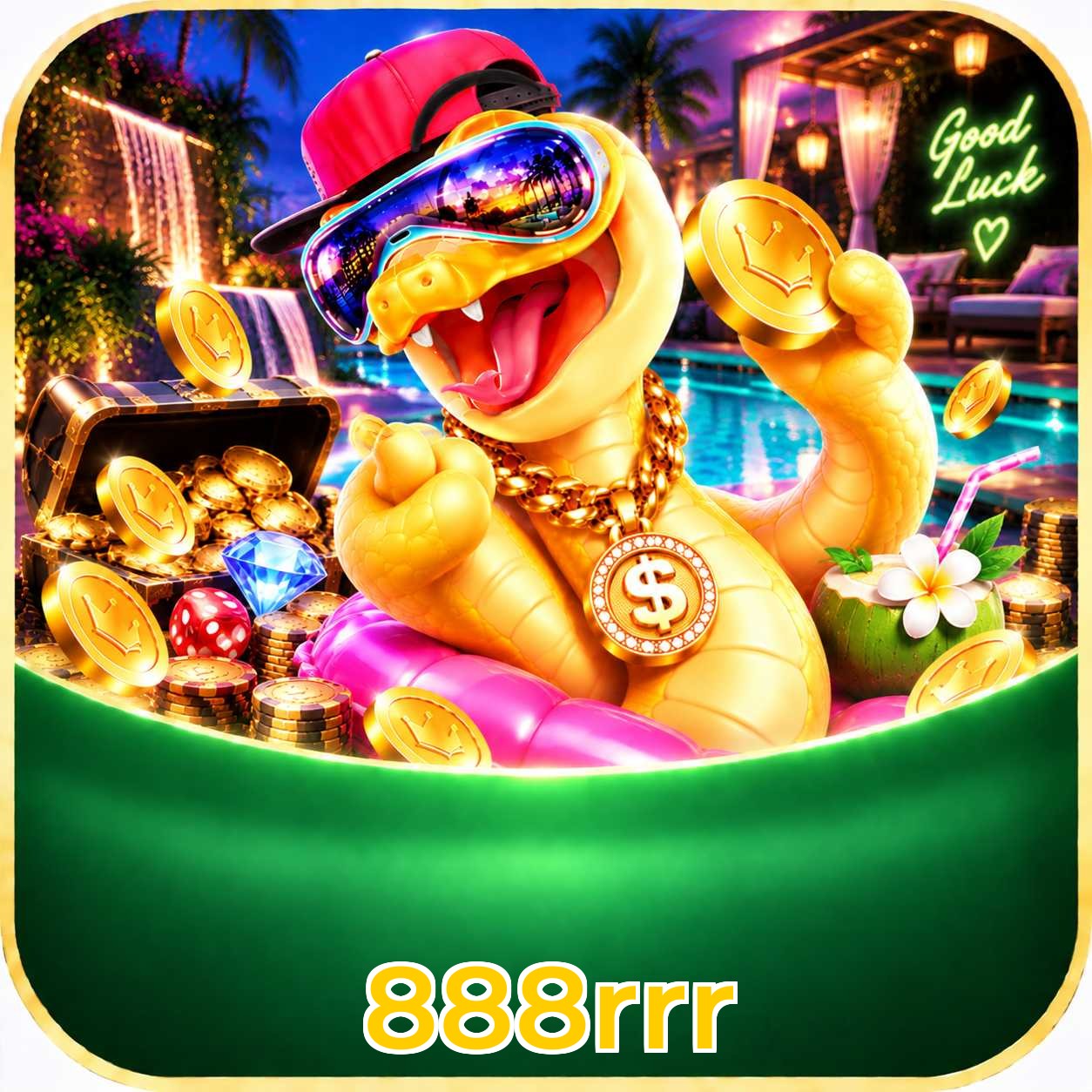 Plushie Frenzy aps instalar o app 888rrr