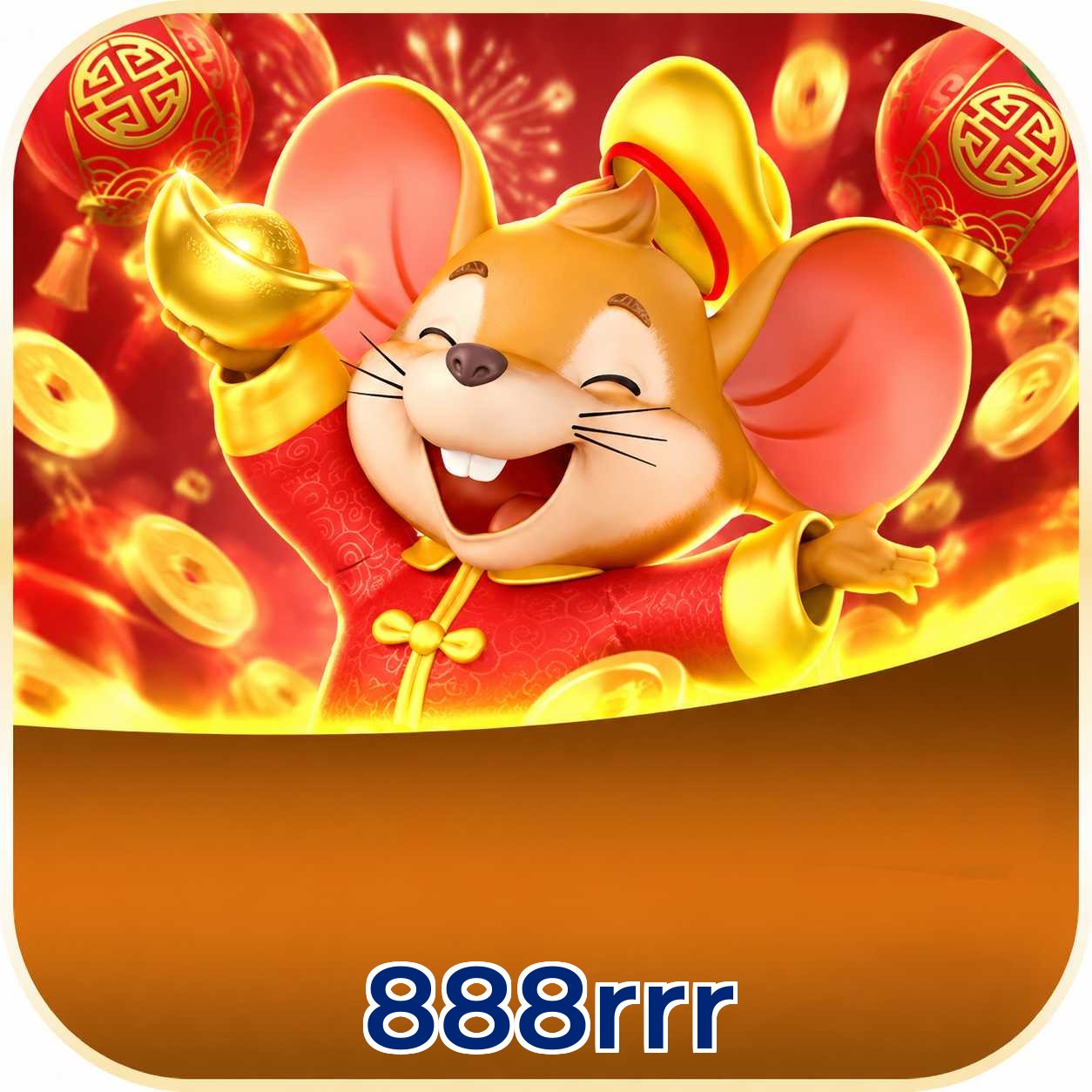Slots e apostas na 888rrr Plushie Frenzy