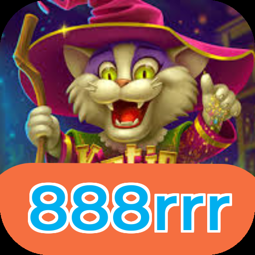 888rrr