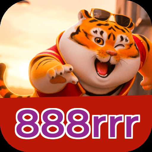 888rrr bônus R$5.000 + 500 giros - Rollover 35x, prazo 30 dias, 38% taxa conversão