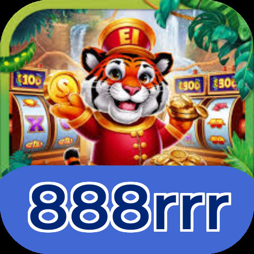 Comparação APP mobile vs versão web da 888rrr