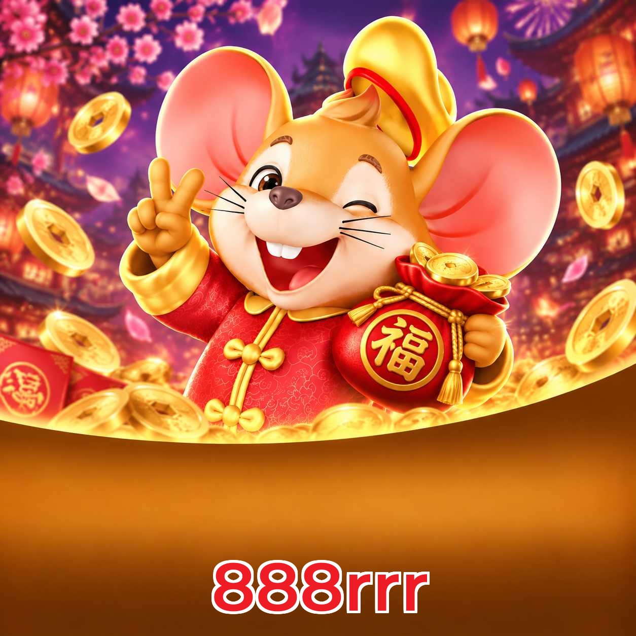 Plushie Frenzy ranking de slots 888rrr