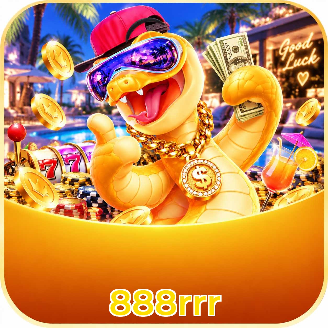 Baixar no iOS e jogar Plushie Frenzy