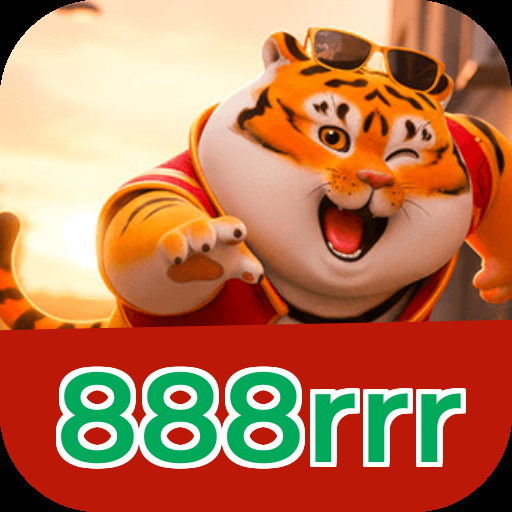 Tabela RTP verificado dos top 15 jogos mais populares 888rrr - Gates of Olympus, Fortune Tiger, Aviator