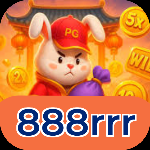 888rrr