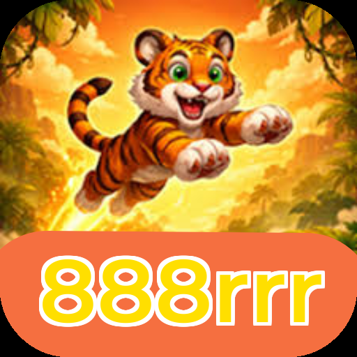 888rrr