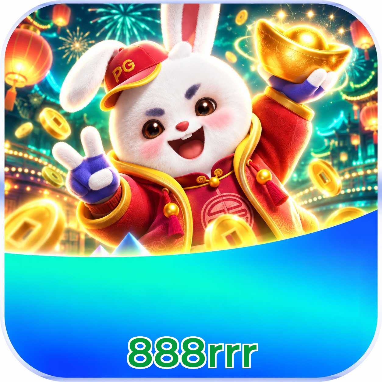 Experincia de jogo Plushie Frenzy na 888rrr