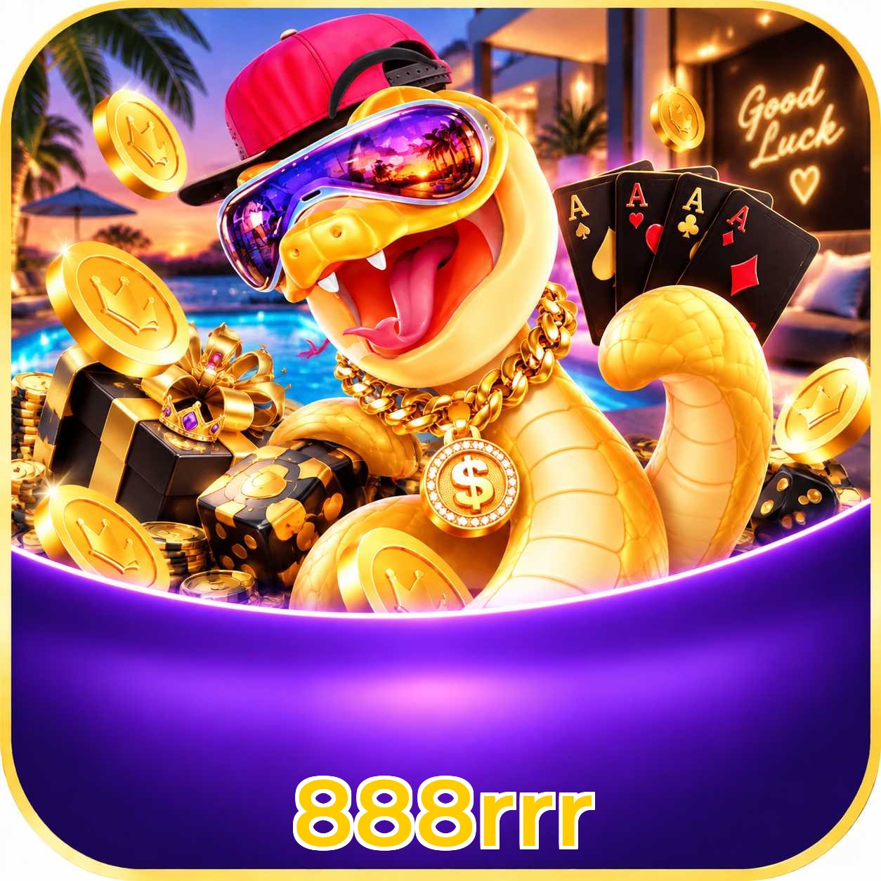 Plushie Frenzy na categoria slots 888rrr