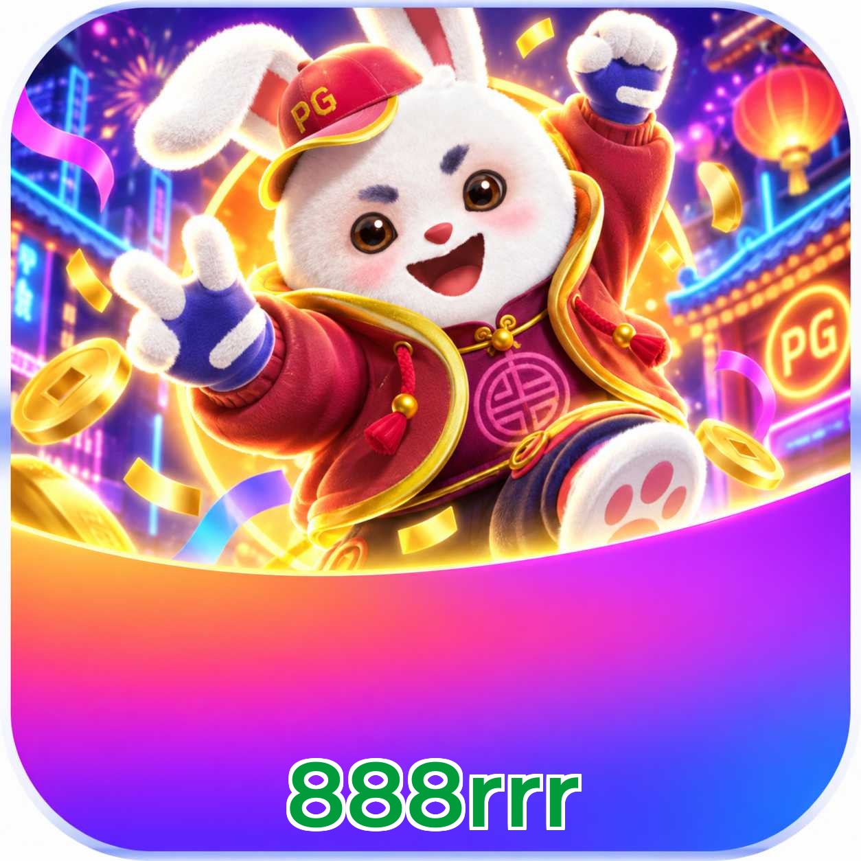 Performance do app com Plushie Frenzy