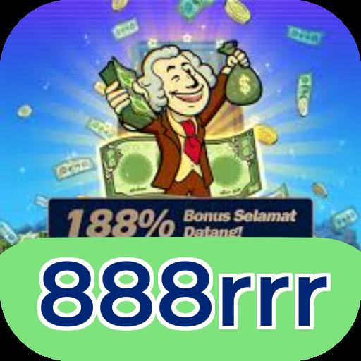 Grandes vencedores 888rrr de São Paulo, Rio de Janeiro, Belo Horizonte - Saques PIX confirmados