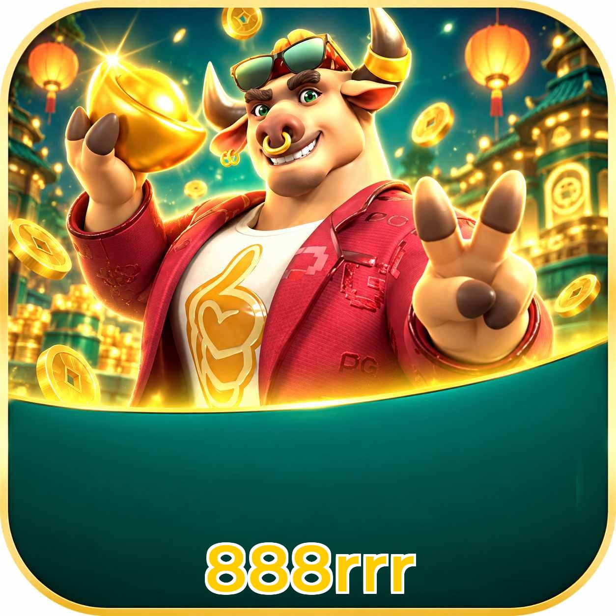Estratégias de slots com Plushie Frenzy